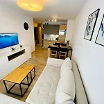 Polanki Park C406