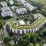 Polanki Park C406