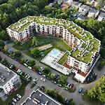 Polanki Park C406