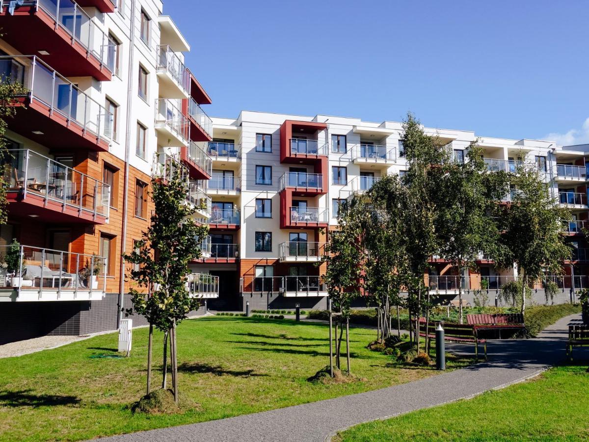 Polanki Park C406 *